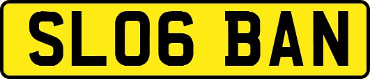 SL06BAN