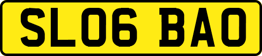 SL06BAO