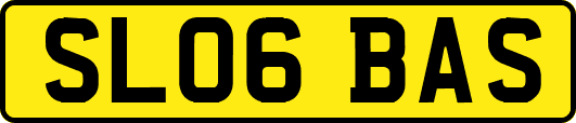 SL06BAS