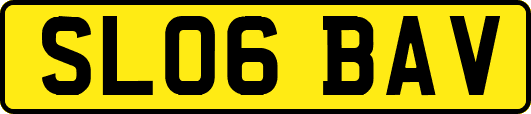 SL06BAV