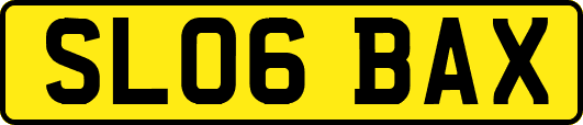 SL06BAX