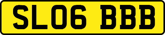 SL06BBB