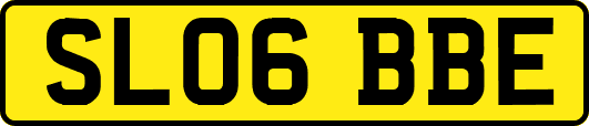 SL06BBE