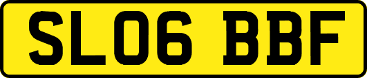 SL06BBF