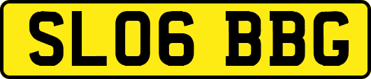 SL06BBG