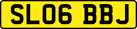 SL06BBJ