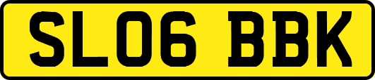 SL06BBK