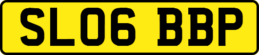 SL06BBP