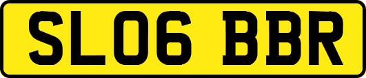 SL06BBR
