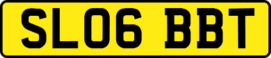 SL06BBT