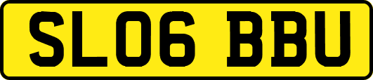 SL06BBU