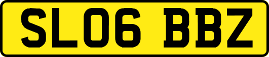 SL06BBZ