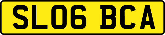 SL06BCA