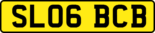 SL06BCB