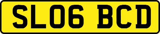 SL06BCD