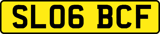 SL06BCF