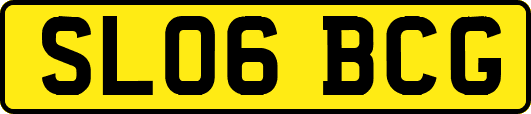 SL06BCG