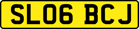 SL06BCJ