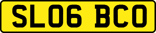 SL06BCO
