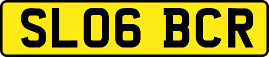 SL06BCR