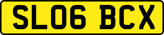 SL06BCX