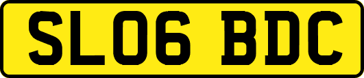 SL06BDC