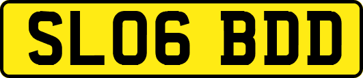SL06BDD
