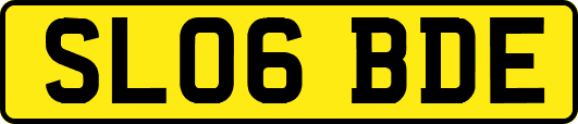 SL06BDE
