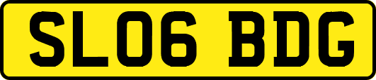 SL06BDG