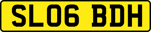 SL06BDH