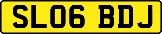 SL06BDJ