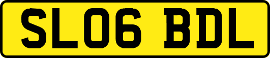 SL06BDL