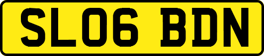 SL06BDN