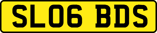 SL06BDS