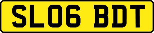 SL06BDT