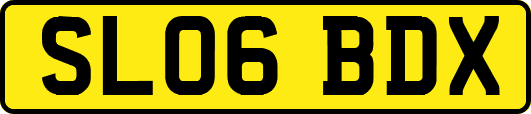 SL06BDX
