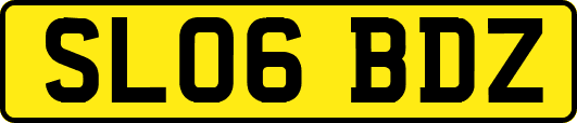 SL06BDZ