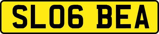 SL06BEA