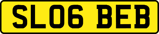 SL06BEB