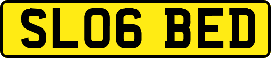 SL06BED