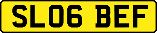 SL06BEF