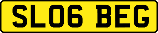SL06BEG