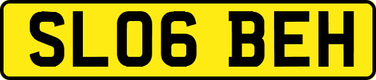 SL06BEH