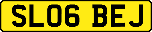 SL06BEJ