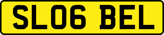 SL06BEL