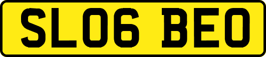 SL06BEO