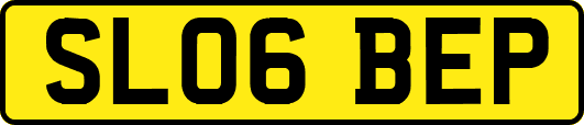 SL06BEP