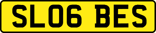 SL06BES