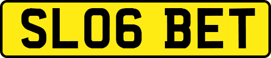 SL06BET