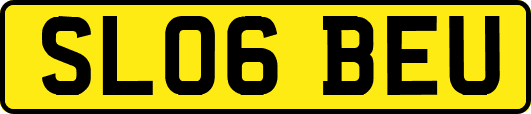 SL06BEU